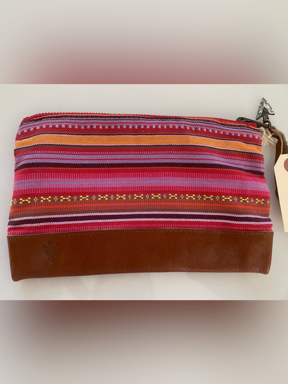 Vaalbara Designs Mini Clutch - Picture 5 of 6